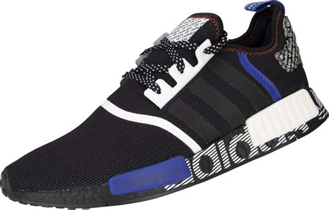 adidas sneaker schuhe herren|Adidas sneaker für männer.